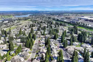 11871 Silver Cliff Way, Gold River, CA 95670 - Photo 73