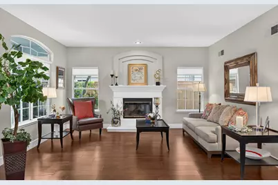 11871 Silver Cliff Way, Gold River, CA 95670 - Photo 7