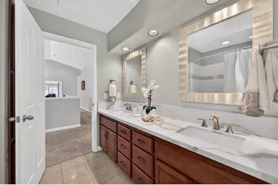 11871 Silver Cliff Way, Gold River, CA 95670 - Photo 49