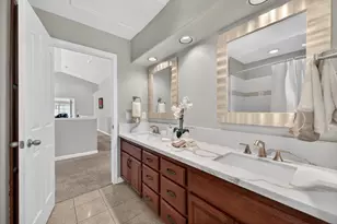 11871 Silver Cliff Way, Gold River, CA 95670 - Photo 49