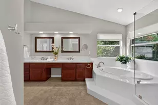 11871 Silver Cliff Way, Gold River, CA 95670 - Photo 41