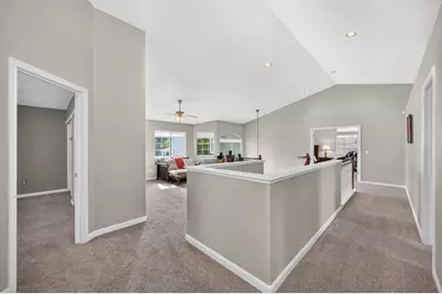 11871 Silver Cliff Way, Gold River, CA 95670 - Photo 43