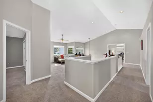 11871 Silver Cliff Way, Gold River, CA 95670 - Photo 43