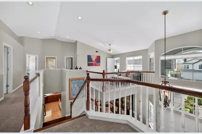 11871 Silver Cliff Way, Gold River, CA 95670 - Photo 33