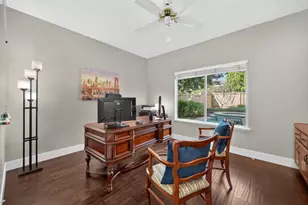 11871 Silver Cliff Way, Gold River, CA 95670 - Photo 29