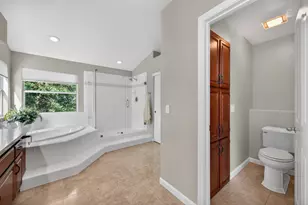 11871 Silver Cliff Way, Gold River, CA 95670 - Photo 39