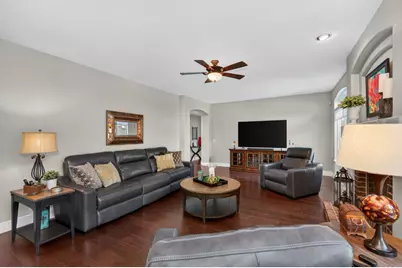 11871 Silver Cliff Way, Gold River, CA 95670 - Photo 17