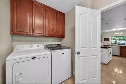 11871 Silver Cliff Way, Gold River, CA 95670 - Photo 27