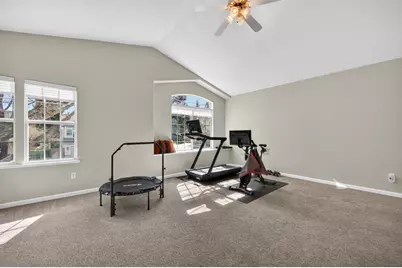 11871 Silver Cliff Way, Gold River, CA 95670 - Photo 57