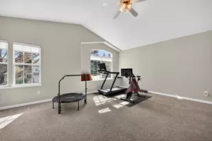 11871 Silver Cliff Way, Gold River, CA 95670 - Photo 57