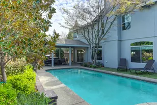 11871 Silver Cliff Way, Gold River, CA 95670 - Photo 67