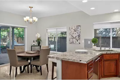 11871 Silver Cliff Way, Gold River, CA 95670 - Photo 23