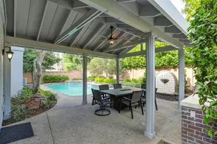 11871 Silver Cliff Way, Gold River, CA 95670 - Photo 59