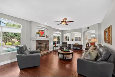 11871 Silver Cliff Way, Gold River, CA 95670 - Photo 15