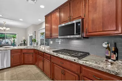 11871 Silver Cliff Way, Gold River, CA 95670 - Photo 21