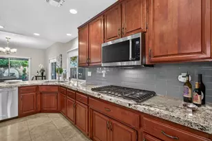 11871 Silver Cliff Way, Gold River, CA 95670 - Photo 21