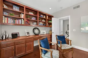 11871 Silver Cliff Way, Gold River, CA 95670 - Photo 31