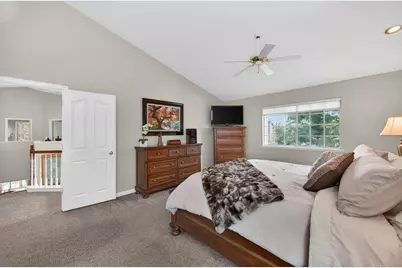 11871 Silver Cliff Way, Gold River, CA 95670 - Photo 35