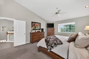 11871 Silver Cliff Way, Gold River, CA 95670 - Photo 35