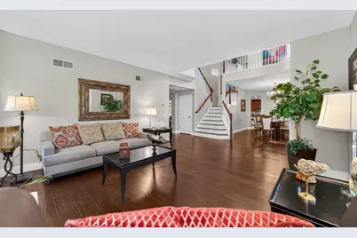 11871 Silver Cliff Way, Gold River, CA 95670 - Photo 9