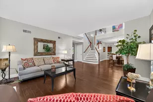 11871 Silver Cliff Way, Gold River, CA 95670 - Photo 9