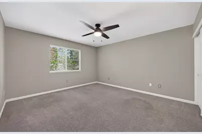 11871 Silver Cliff Way, Gold River, CA 95670 - Photo 51