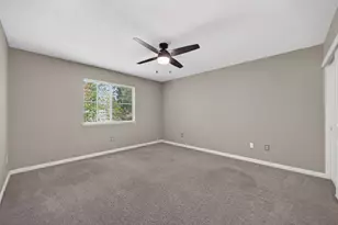 11871 Silver Cliff Way, Gold River, CA 95670 - Photo 51