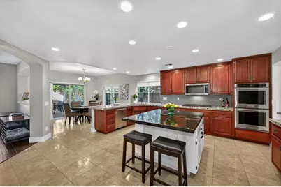 11871 Silver Cliff Way, Gold River, CA 95670 - Photo 19