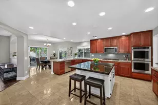 11871 Silver Cliff Way, Gold River, CA 95670 - Photo 19