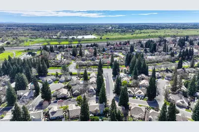 11871 Silver Cliff Way, Gold River, CA 95670 - Photo 71