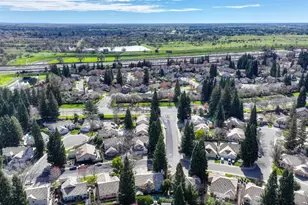 11871 Silver Cliff Way, Gold River, CA 95670 - Photo 71