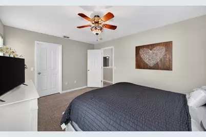 11871 Silver Cliff Way, Gold River, CA 95670 - Photo 45