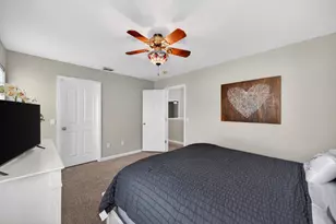 11871 Silver Cliff Way, Gold River, CA 95670 - Photo 45