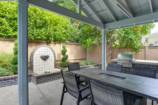 11871 Silver Cliff Way, Gold River, CA 95670 - Photo 61