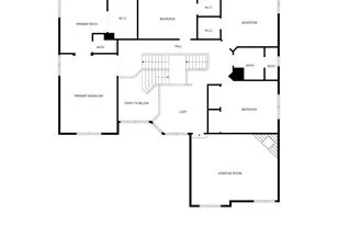 11871 Silver Cliff Way, Gold River, CA 95670 - Photo 75