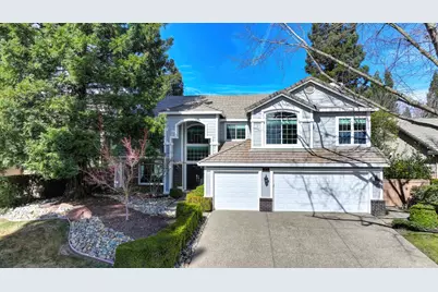 11871 Silver Cliff Way, Gold River, CA 95670 - Photo 1