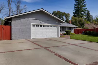 4941 Wendy Court, Carmichael, CA 95608 - Photo 27