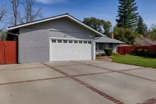 4941 Wendy Ct, Carmichael, CA 95608 - Photo 27