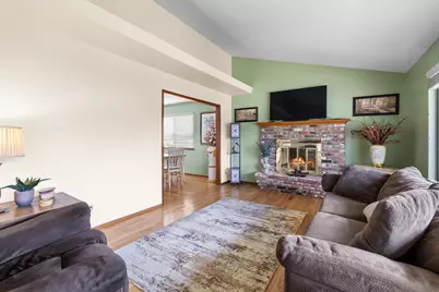 4941 Wendy Court, Carmichael, CA 95608 - Photo 15