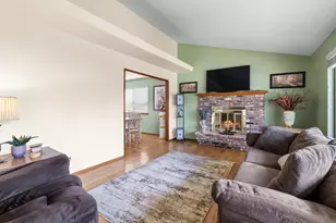 4941 Wendy Ct, Carmichael, CA 95608 - Photo 15