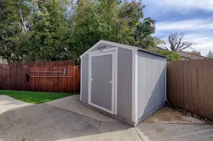 4941 Wendy Ct, Carmichael, CA 95608 - Photo 37