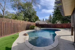 4941 Wendy Ct, Carmichael, CA 95608 - Photo 31