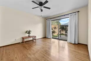 4941 Wendy Ct, Carmichael, CA 95608 - Photo 25