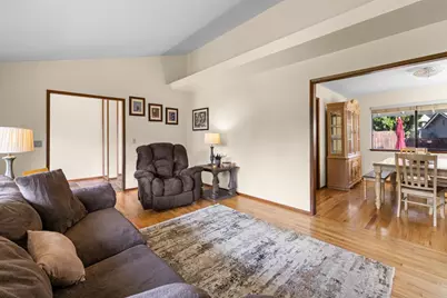 4941 Wendy Court, Carmichael, CA 95608 - Photo 9