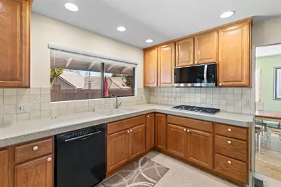 4941 Wendy Court, Carmichael, CA 95608 - Photo 19