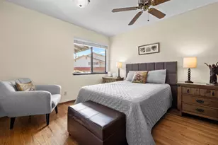 4941 Wendy Ct, Carmichael, CA 95608 - Photo 11