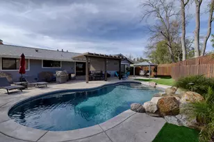 4941 Wendy Ct, Carmichael, CA 95608 - Photo 3