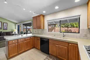 4941 Wendy Ct, Carmichael, CA 95608 - Photo 13