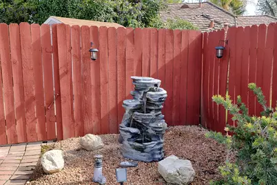 4941 Wendy Court, Carmichael, CA 95608 - Photo 33