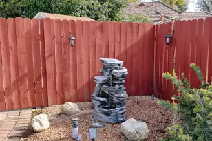 4941 Wendy Ct, Carmichael, CA 95608 - Photo 33